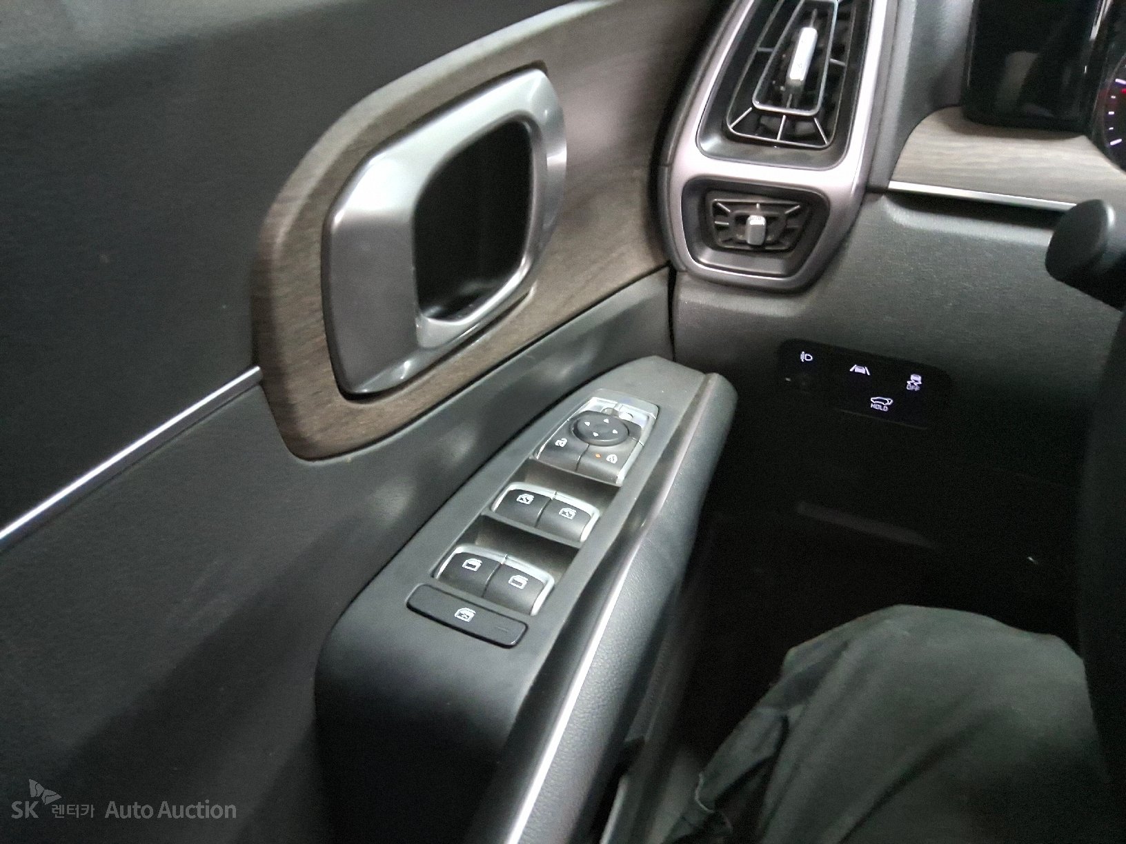 2022 - kia sorento
