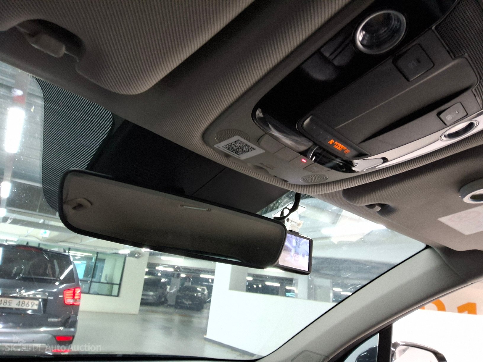 2022 - kia sorento