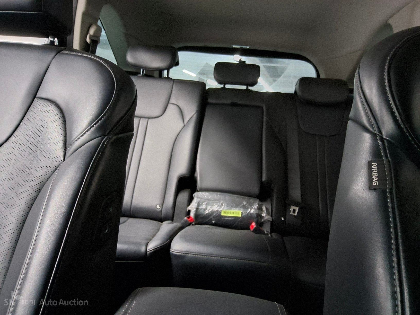 2022 - kia sorento