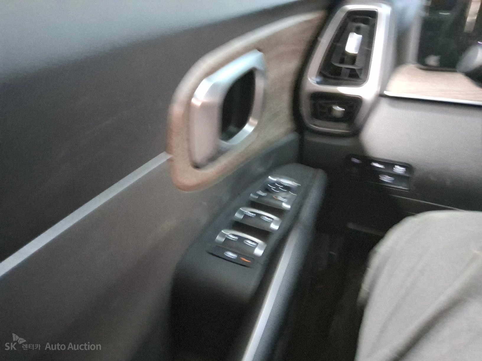 2022 - kia sorento