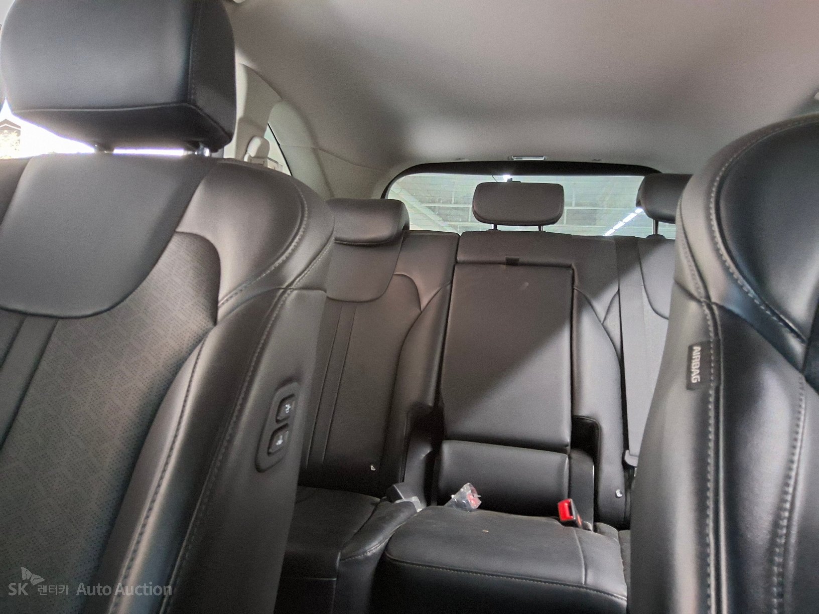 2022 - kia sorento