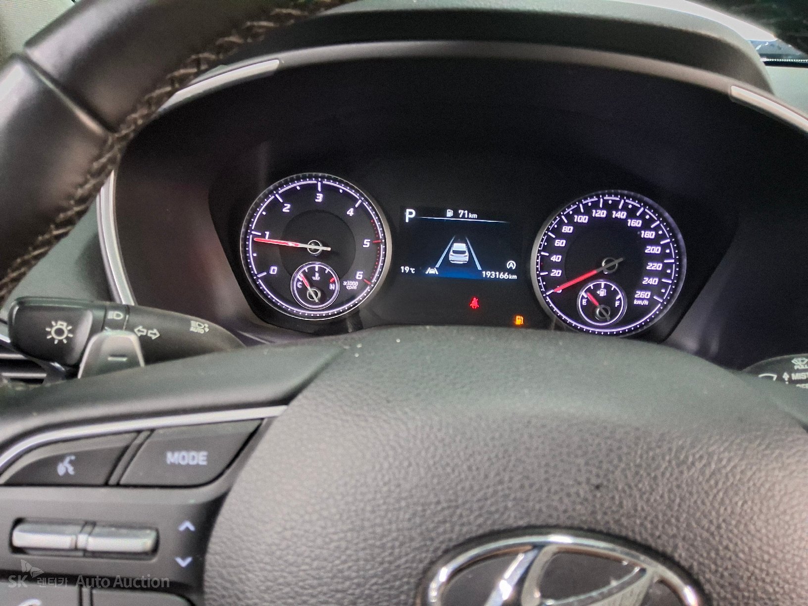 2022 - hyundai santa fe