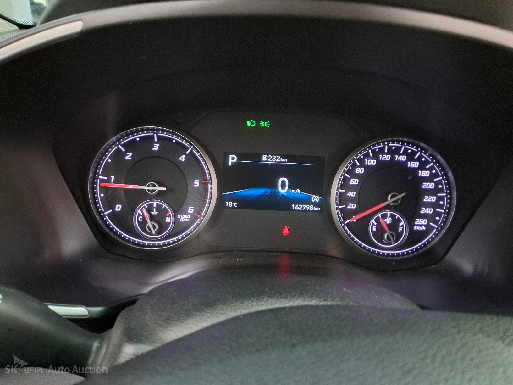 2022 - hyundai santa fe