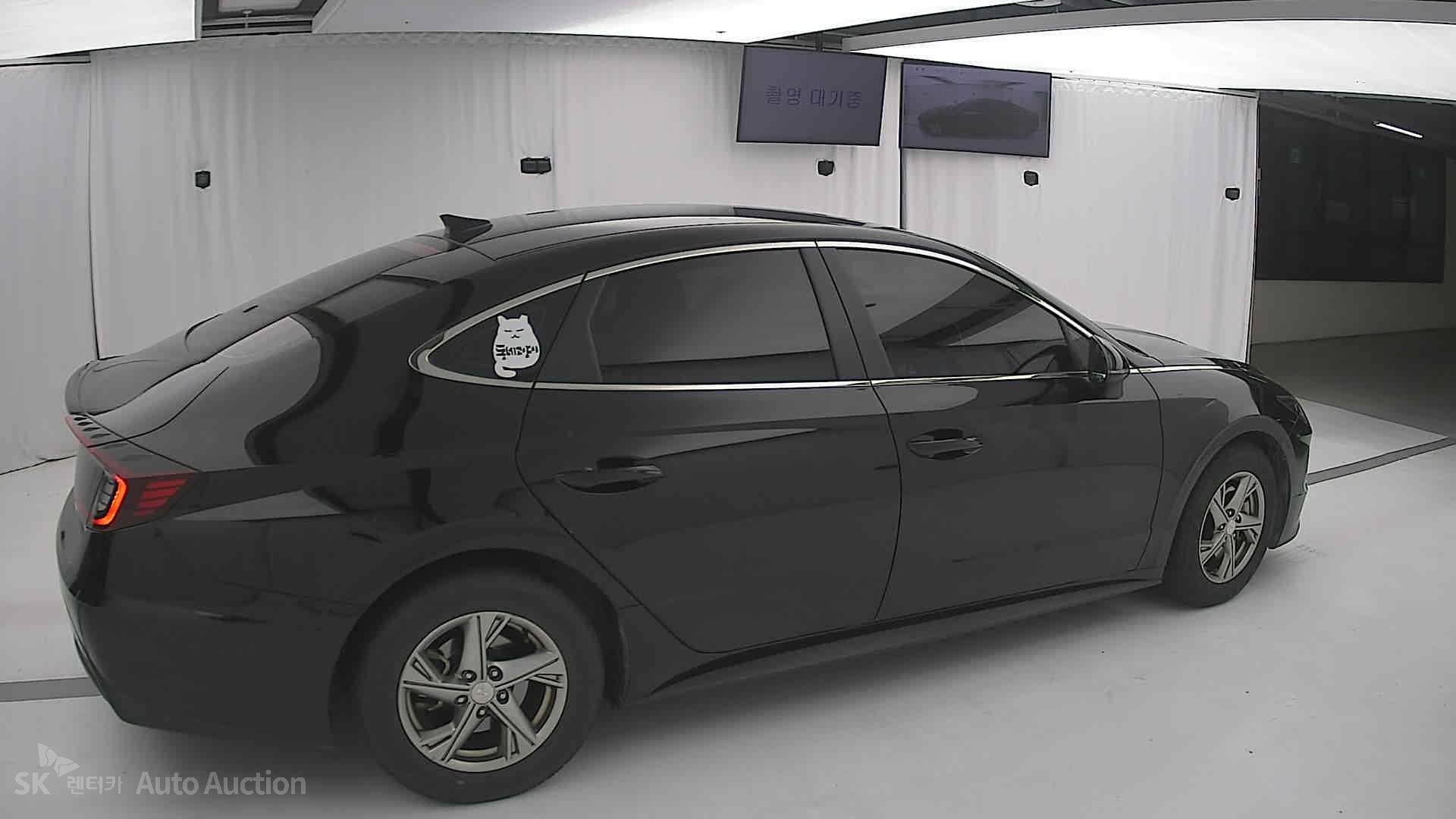 2022 - hyundai sonata