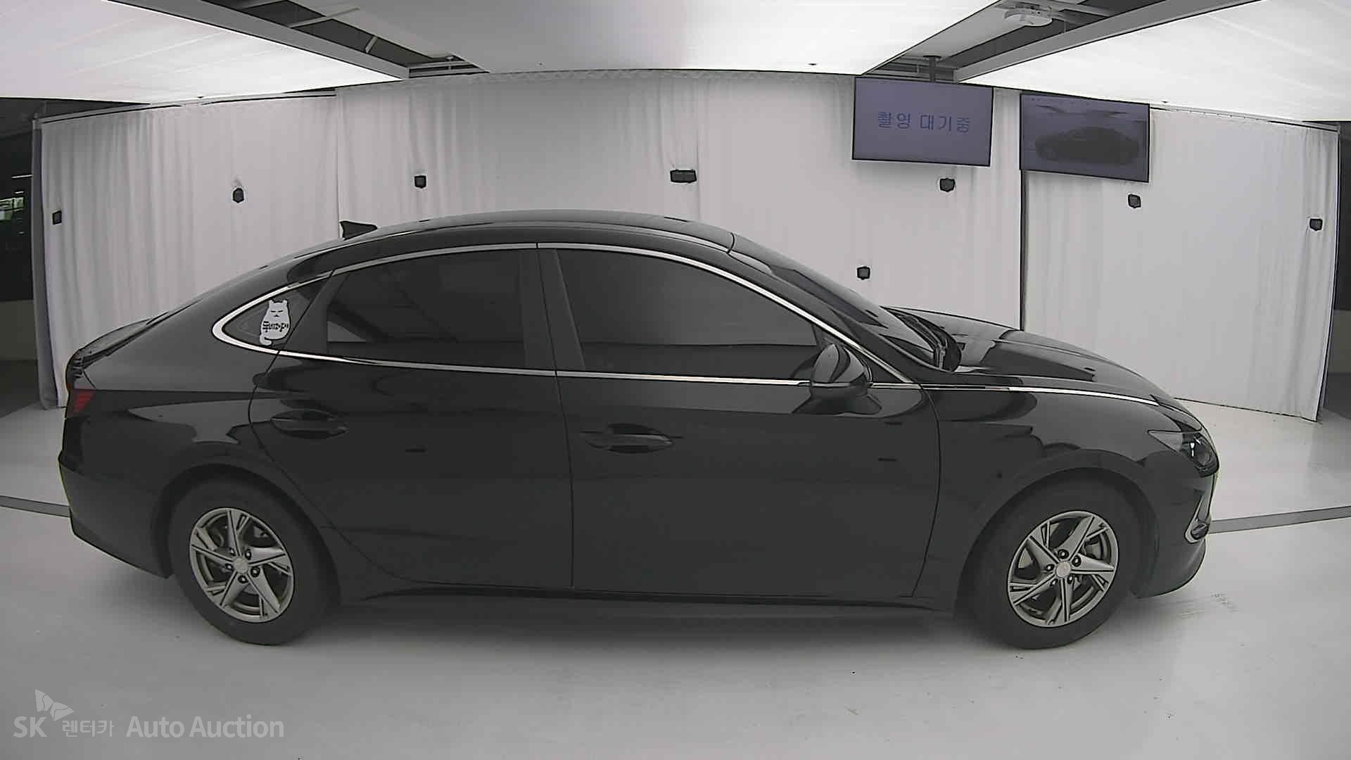 2022 - hyundai sonata
