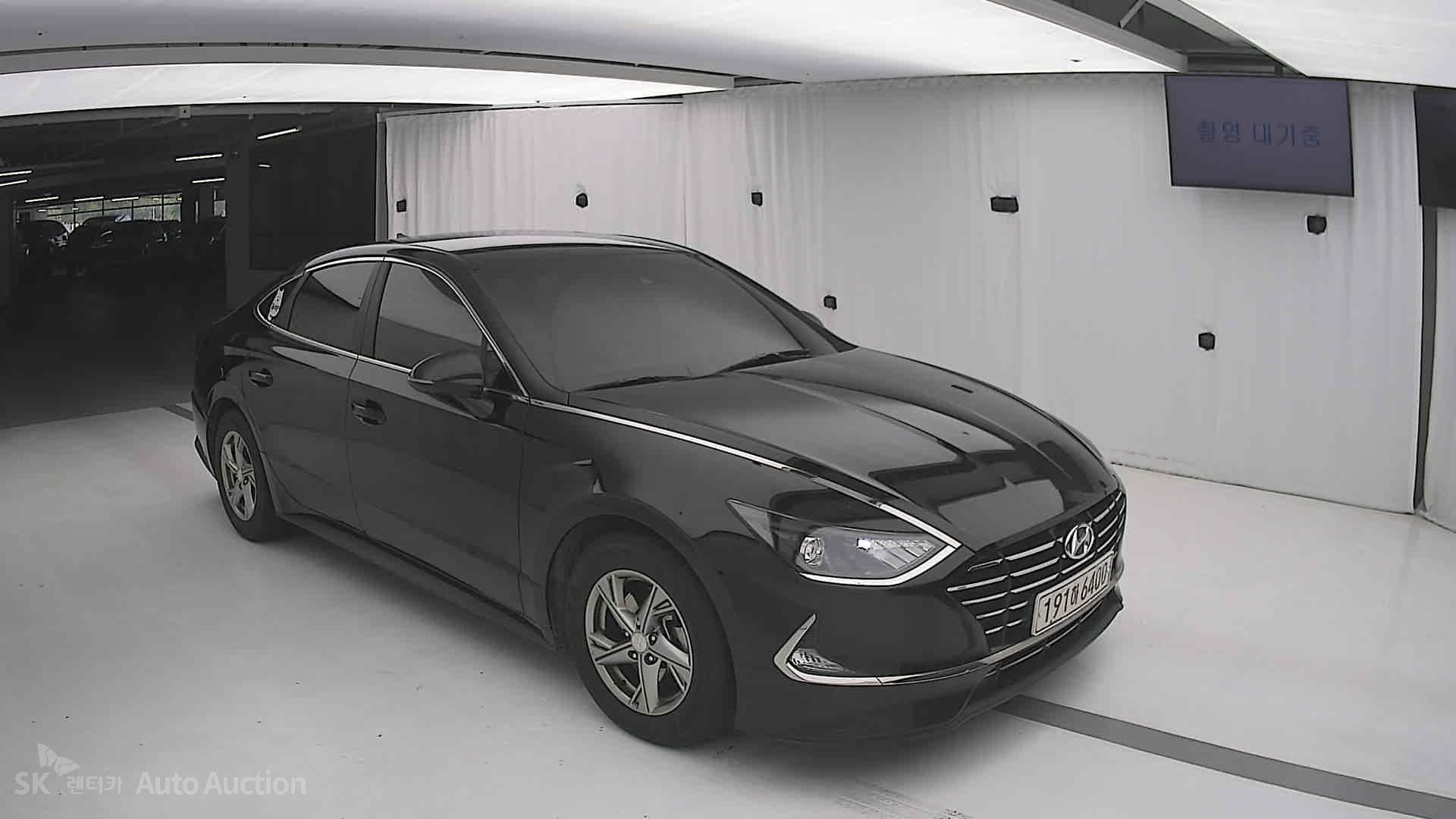 2022 - hyundai sonata