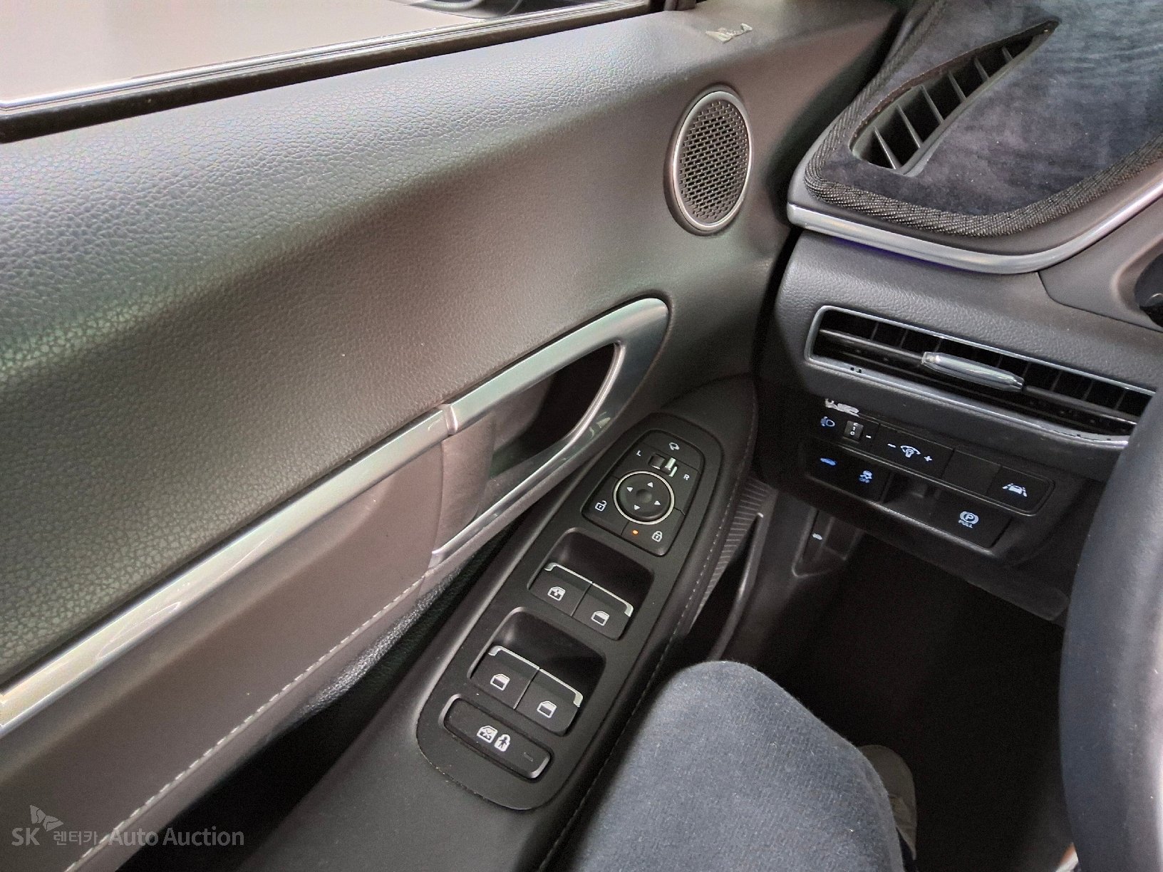 2022 - hyundai sonata