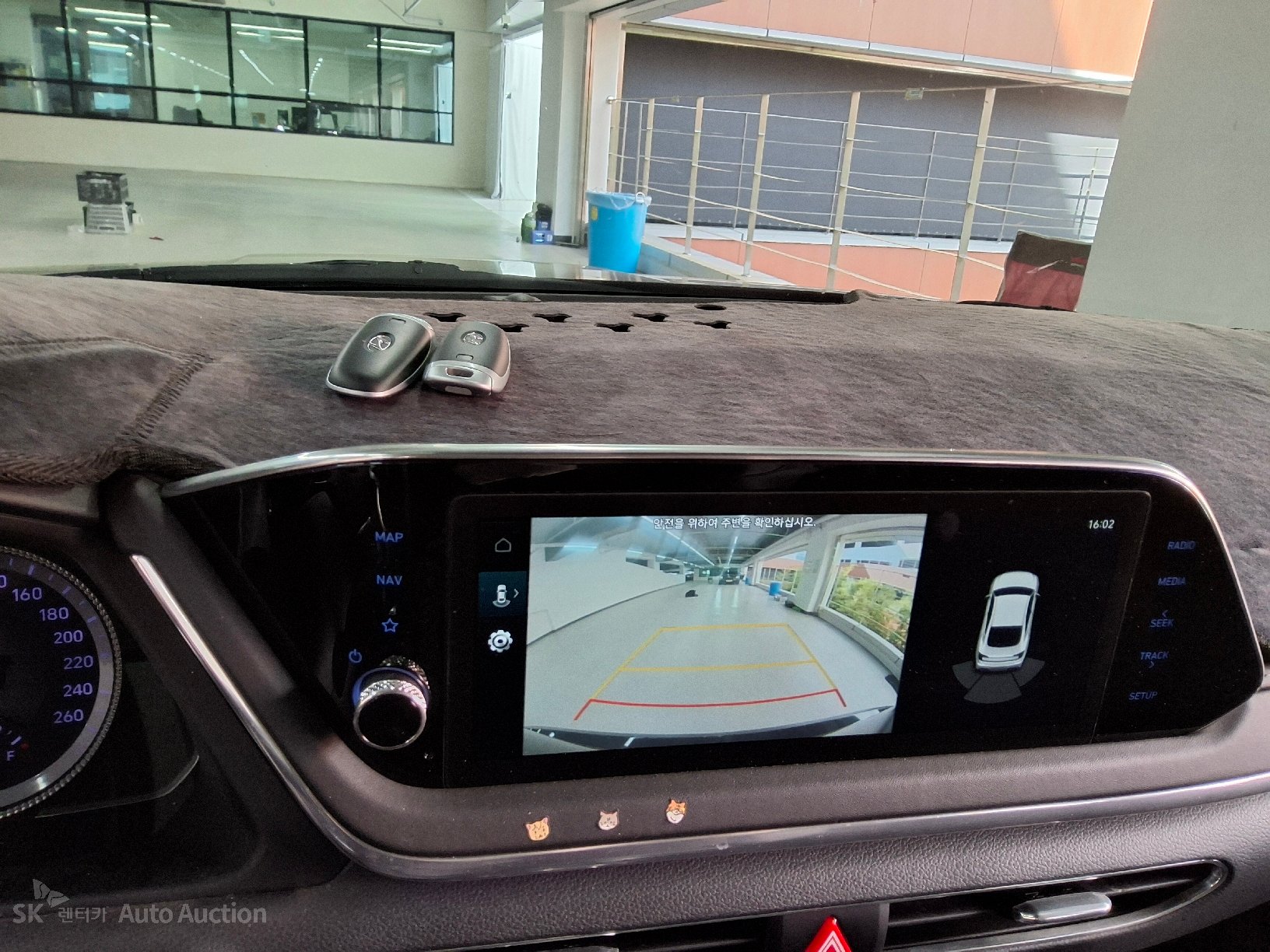 2022 - hyundai sonata