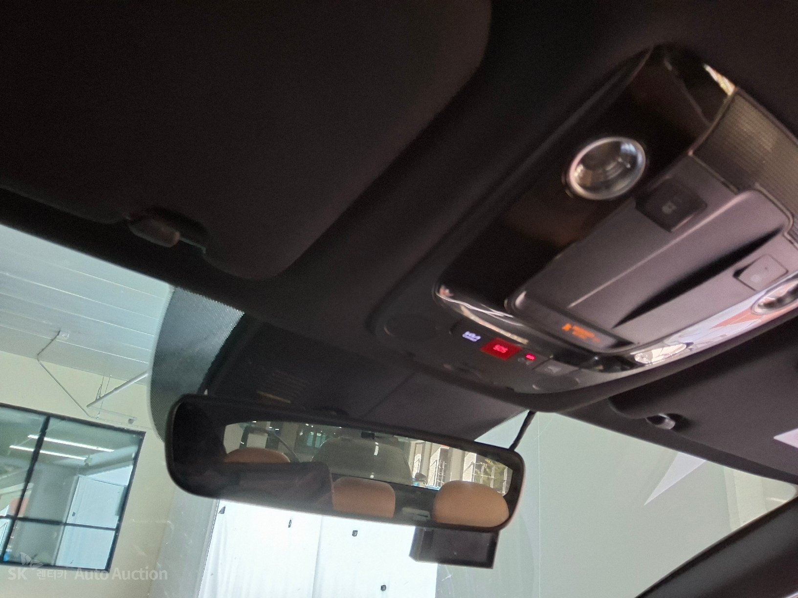 2022 - kia k5