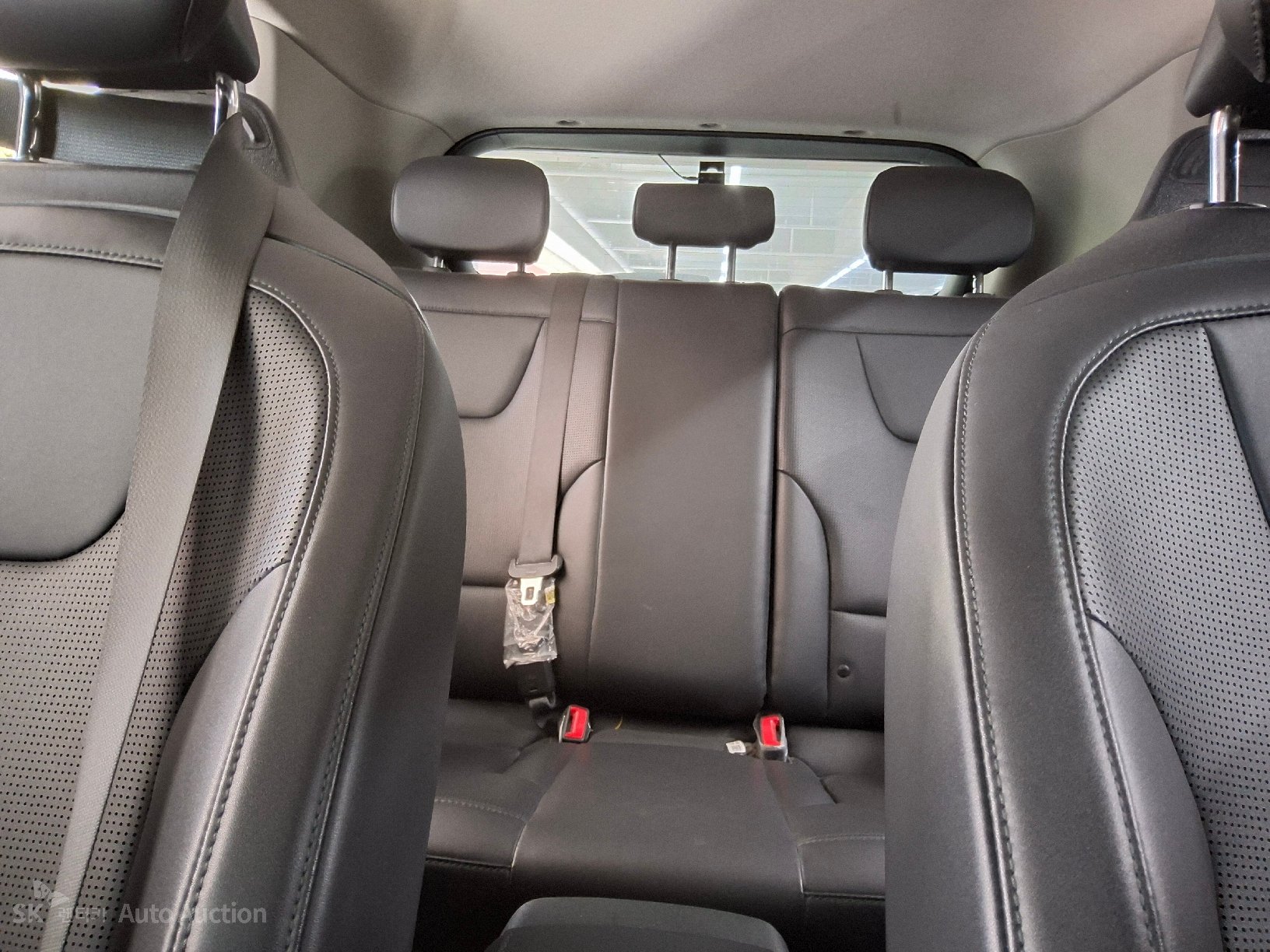 2022 - kia all-new niro