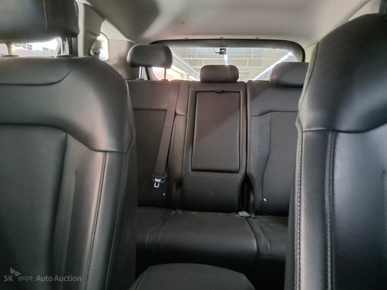 2023 - kia sportage