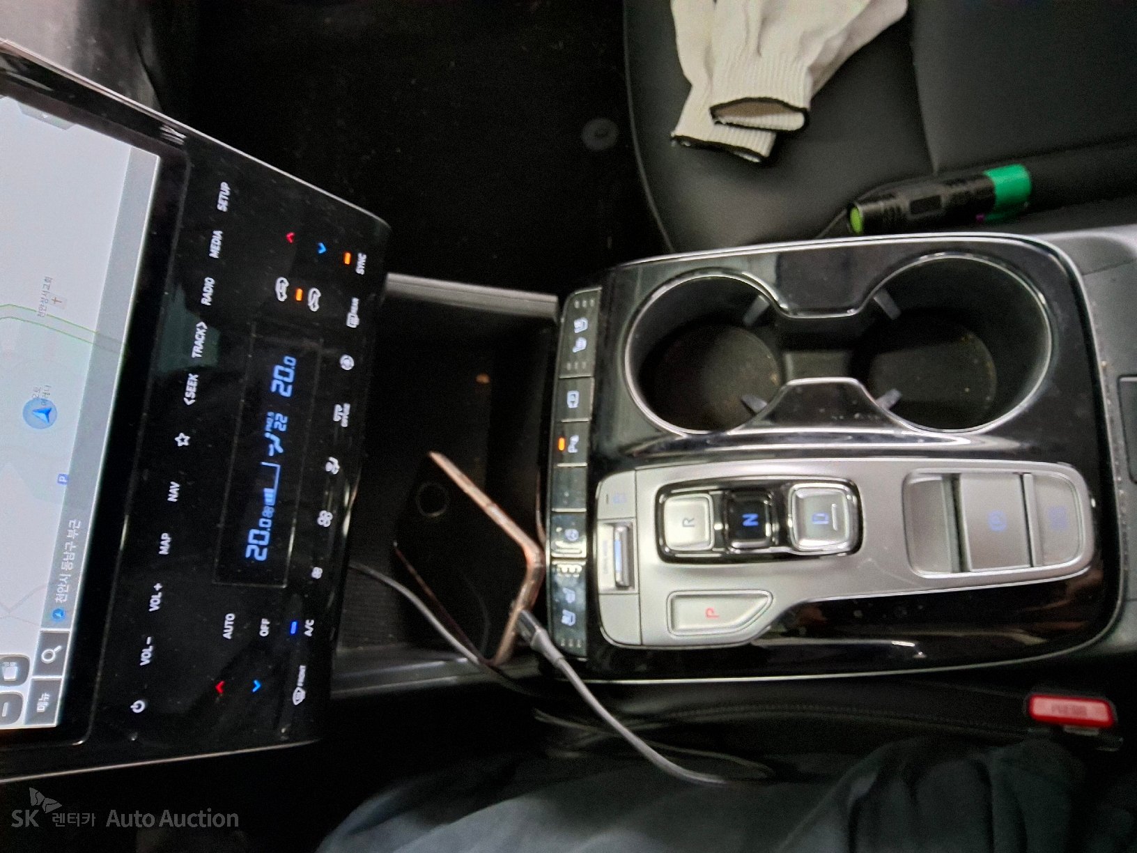 2023 - hyundai tucson