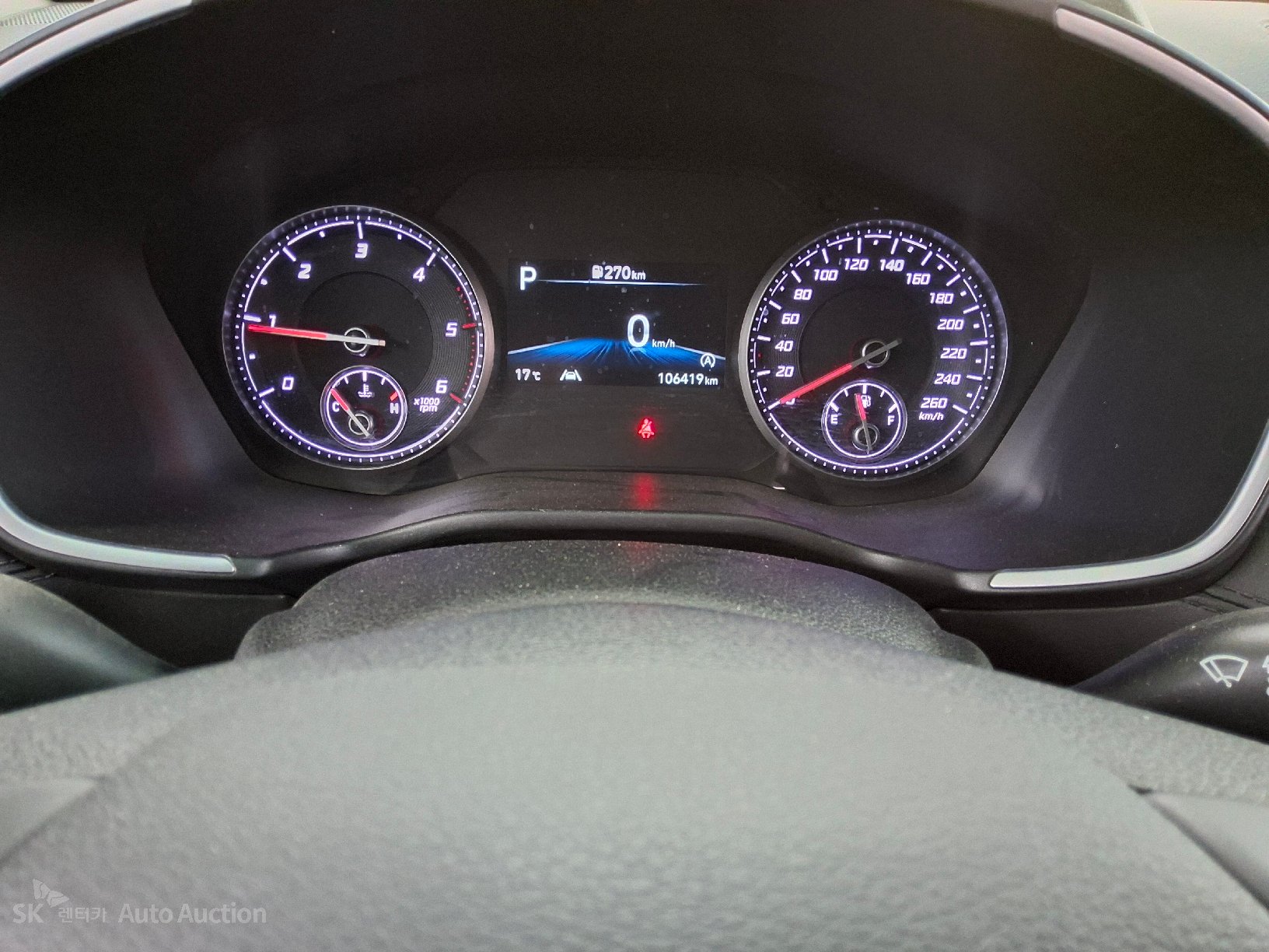 2022 - hyundai santa fe