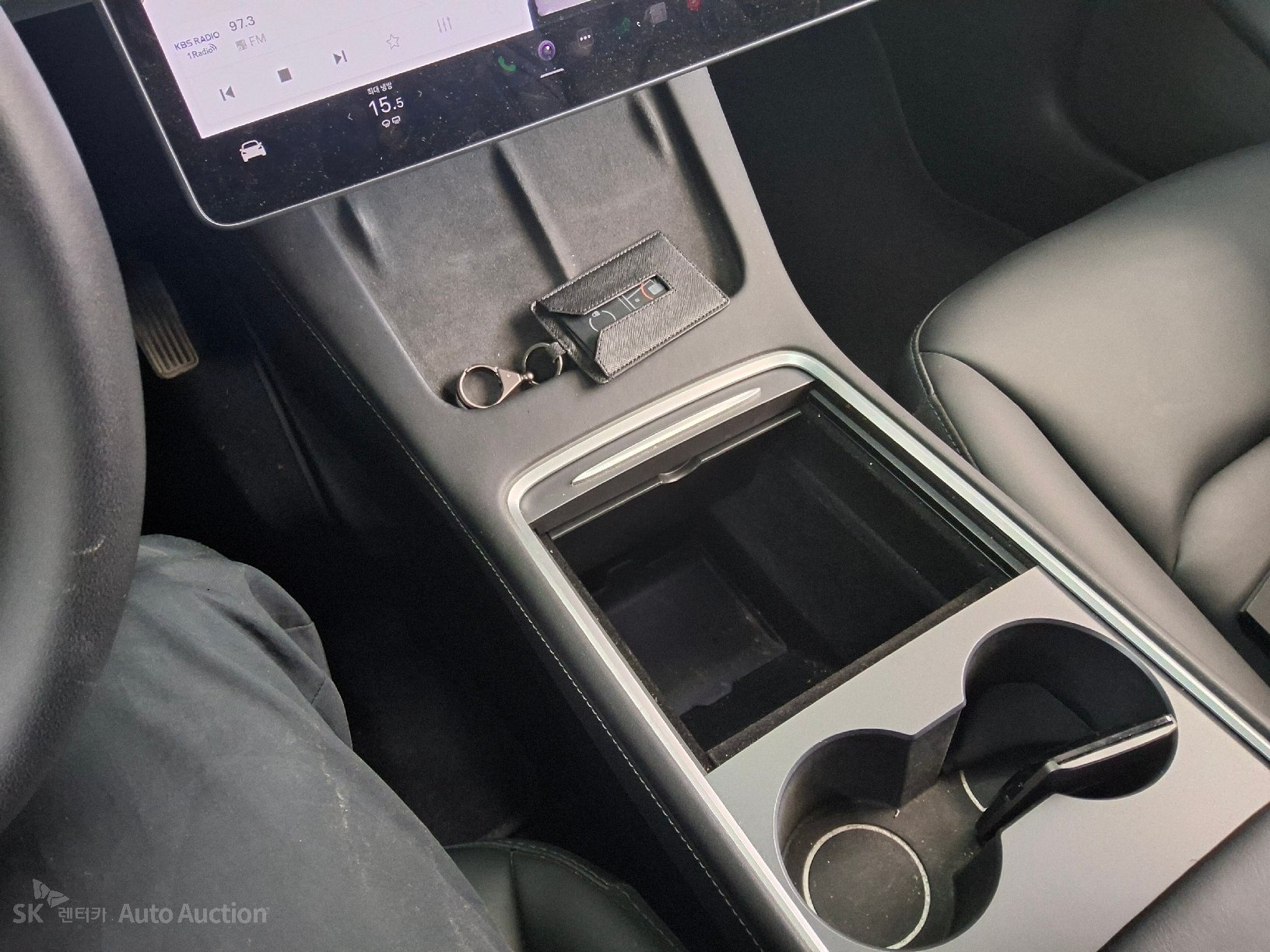 2021 - tesla model 3