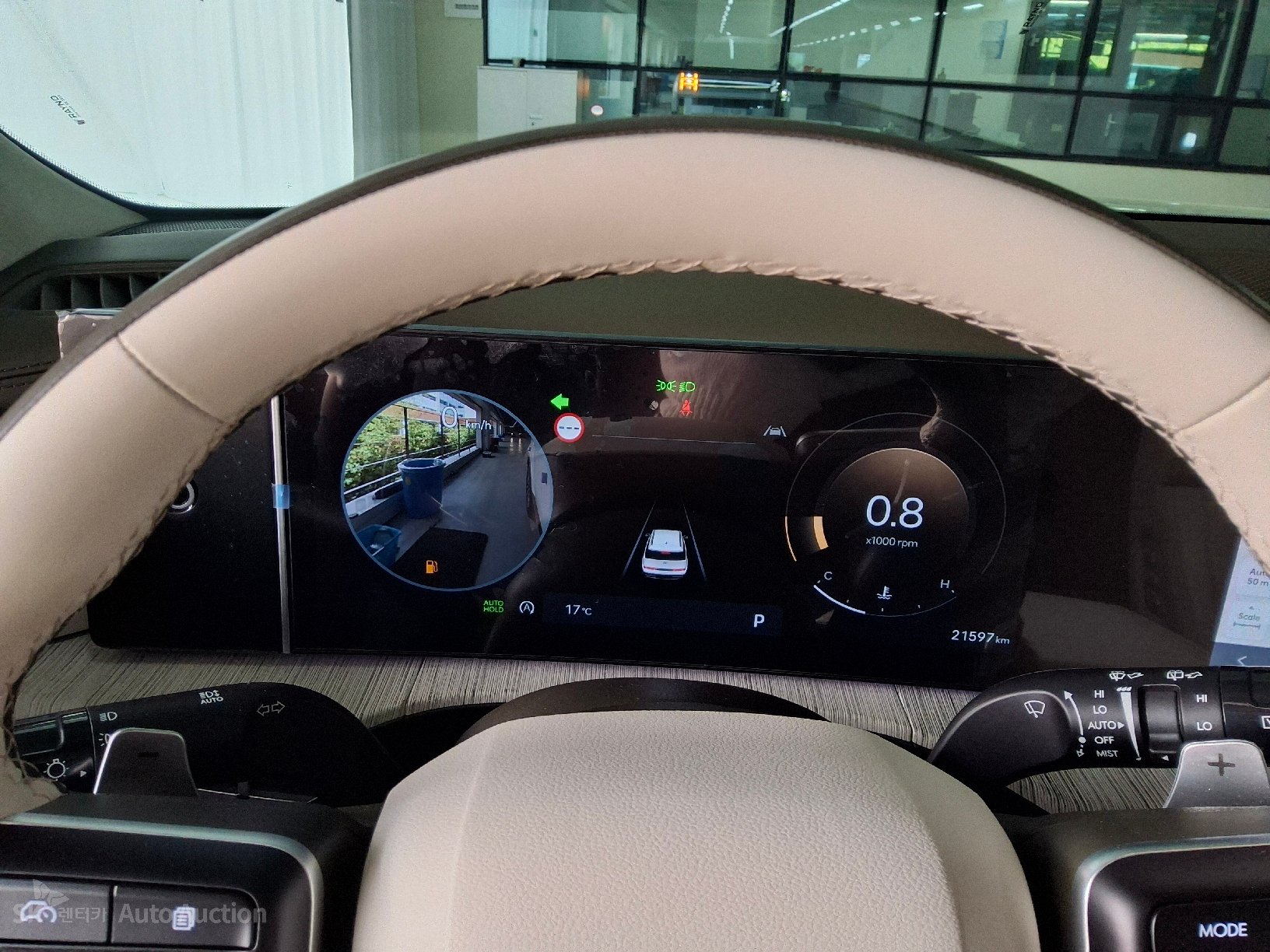 2024 - hyundai santa fe