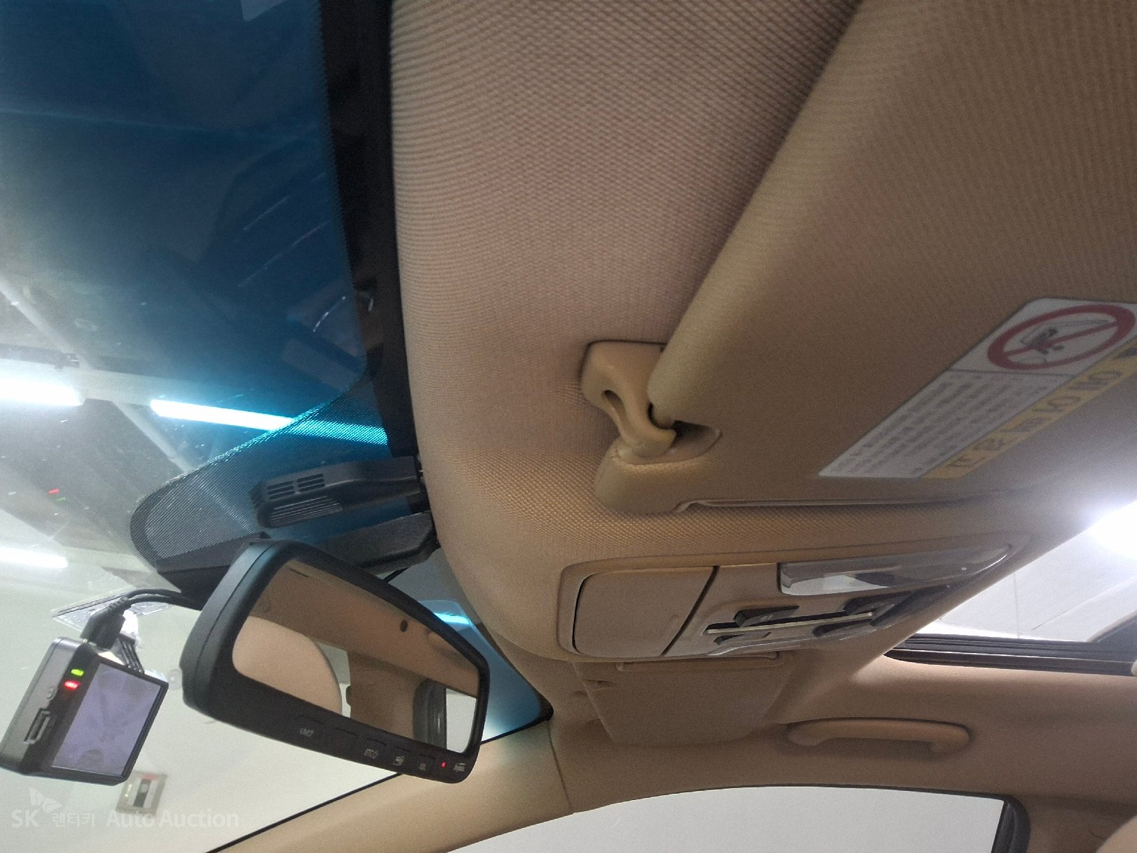 2020 - kia carnival