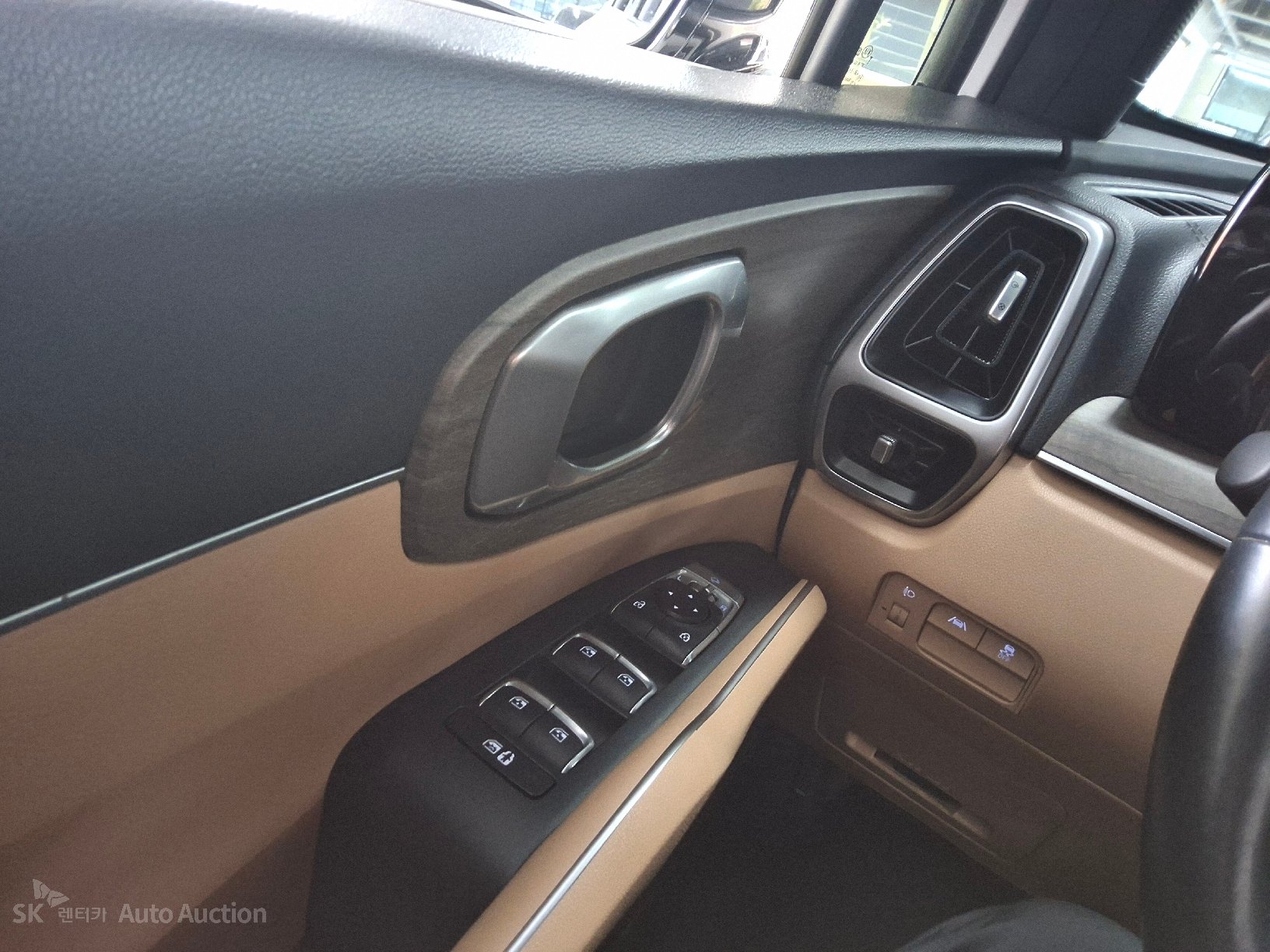 2021 - kia sorento