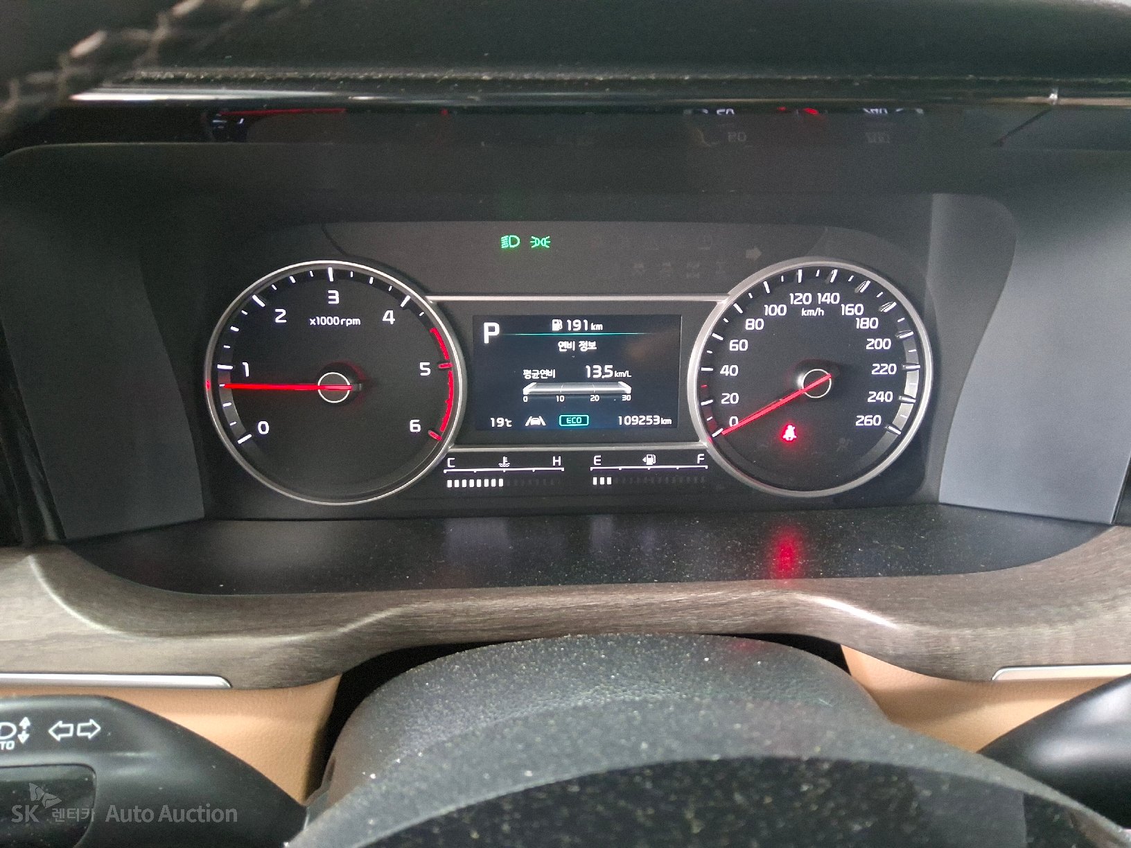 2021 - kia sorento