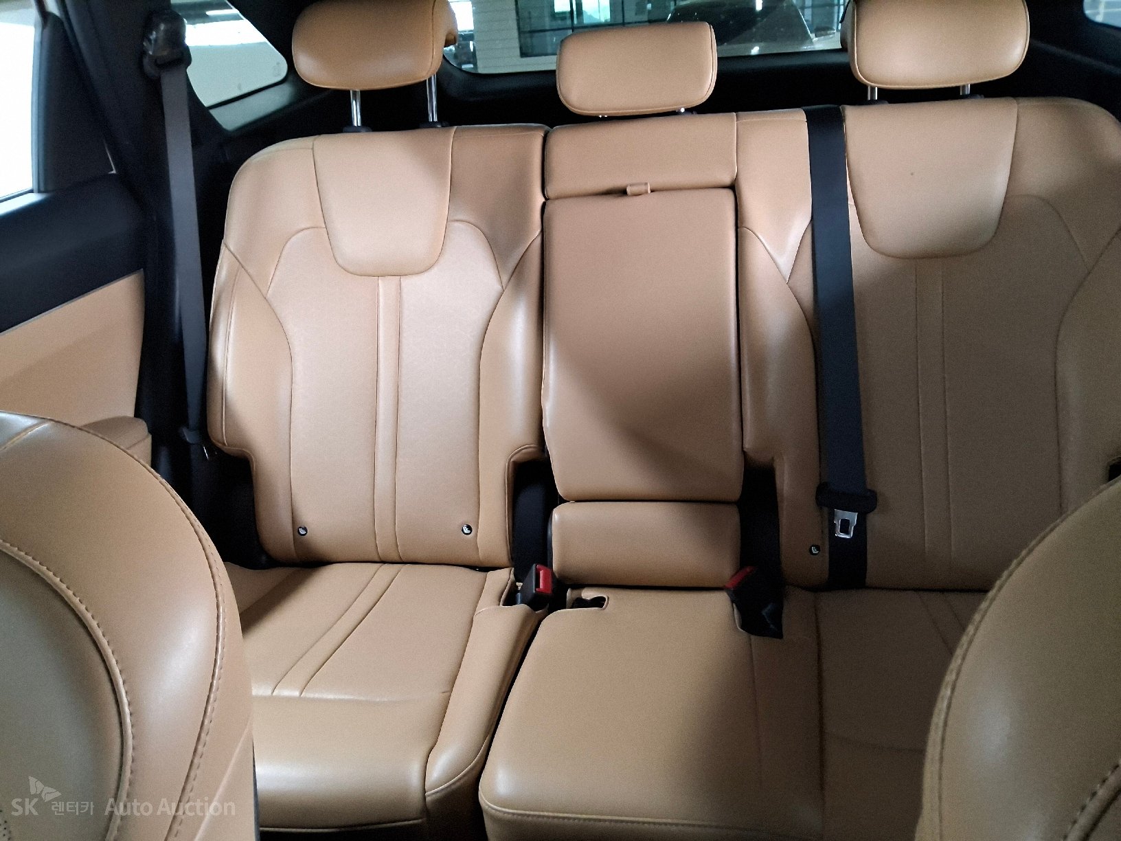 2021 - kia sorento