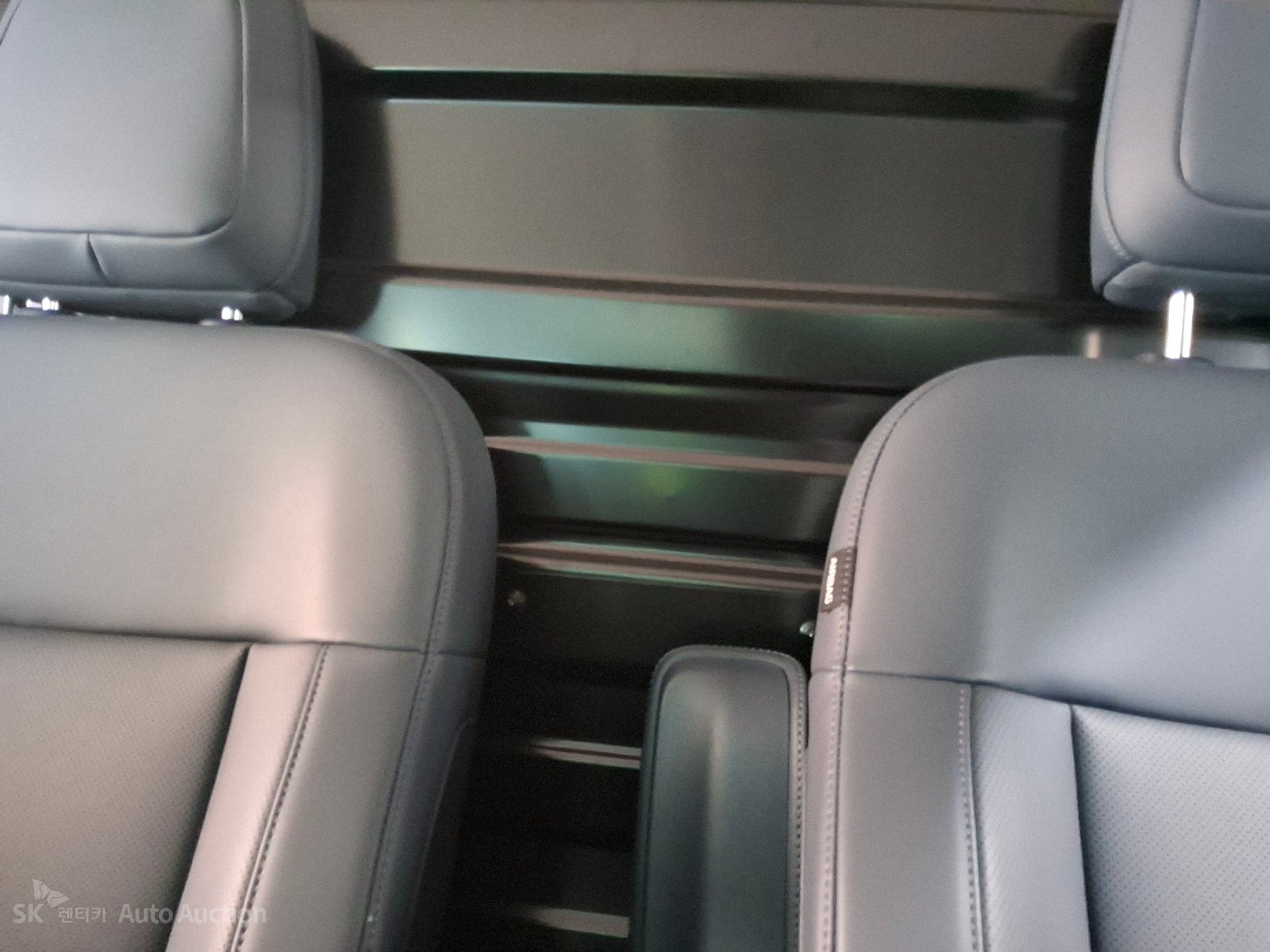2026 - kia pv5