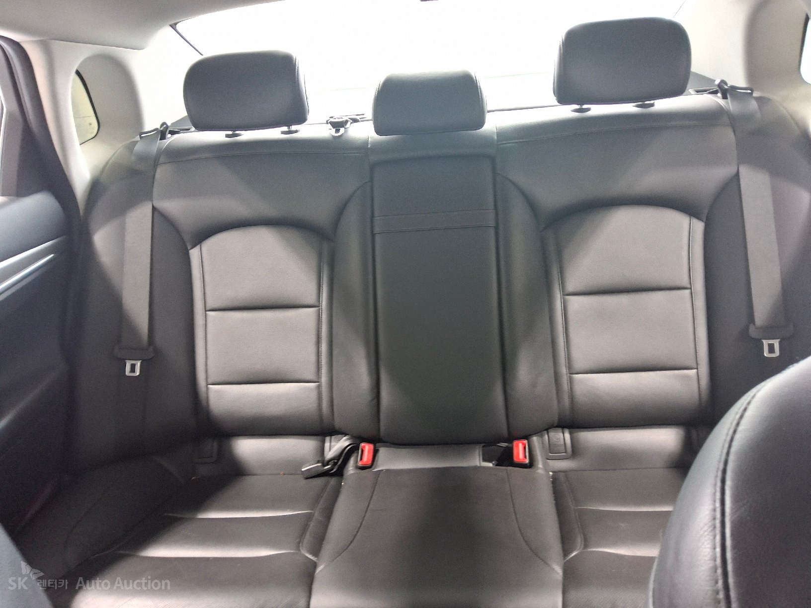 2020 - hyundai grandeur