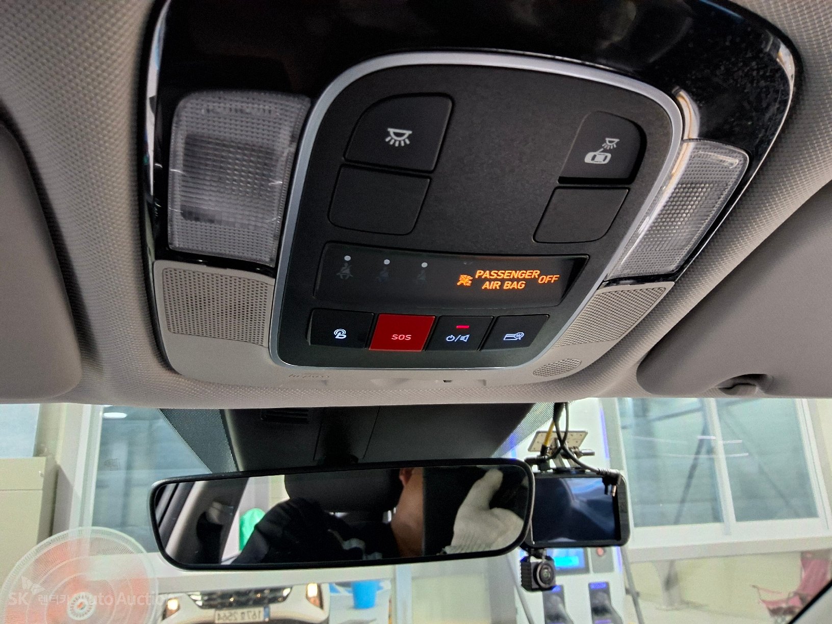 2022 - hyundai tucson
