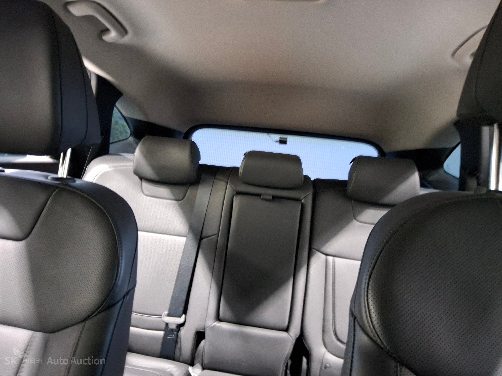 2022 - hyundai tucson