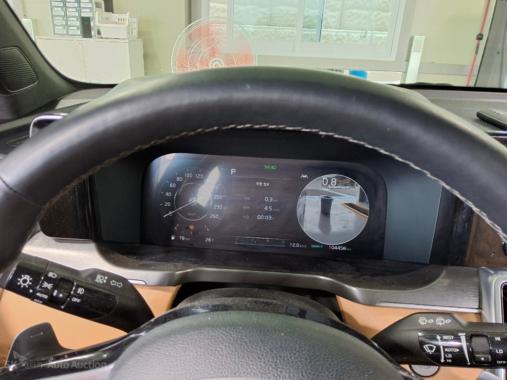 2021 - kia sorento