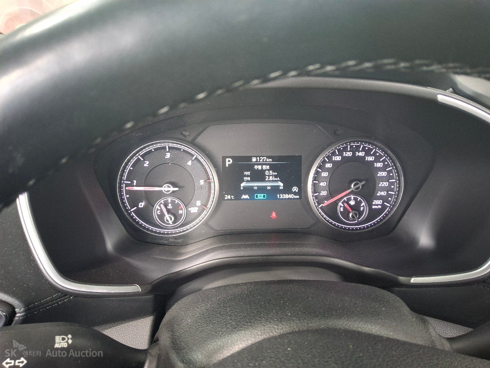 2021 - hyundai santa fe