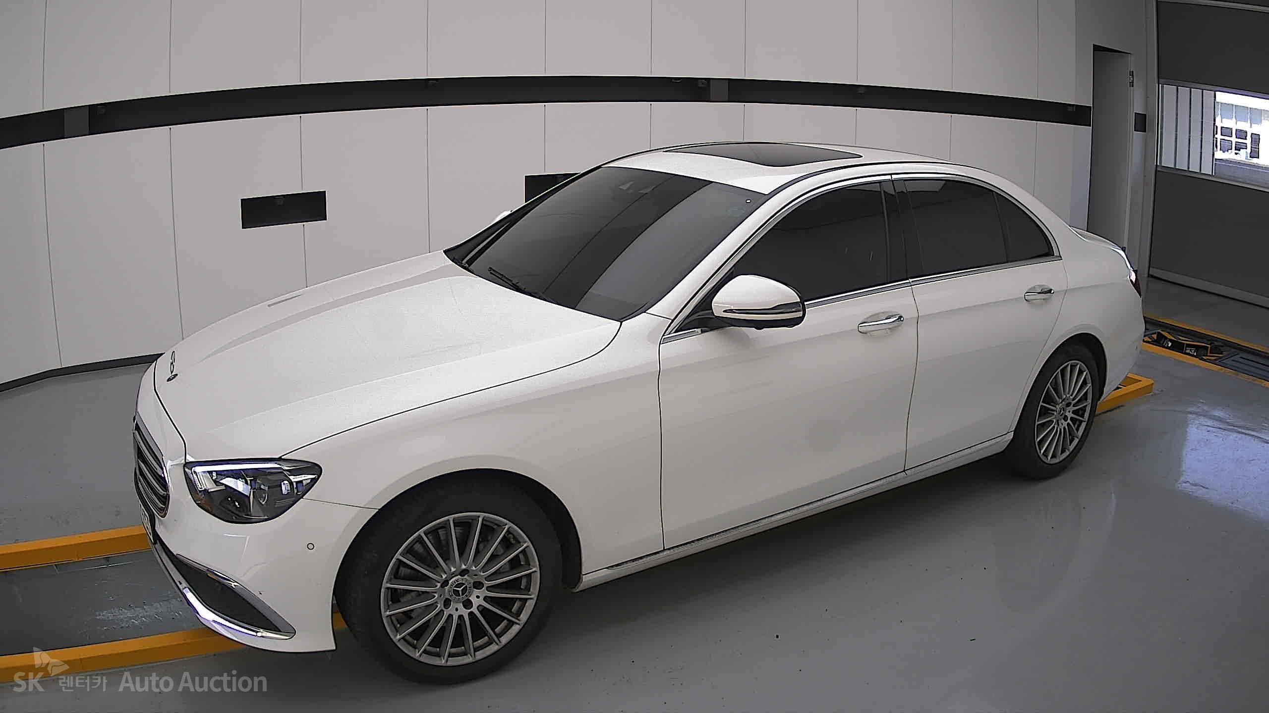 2022 - mercedes-benz e250
