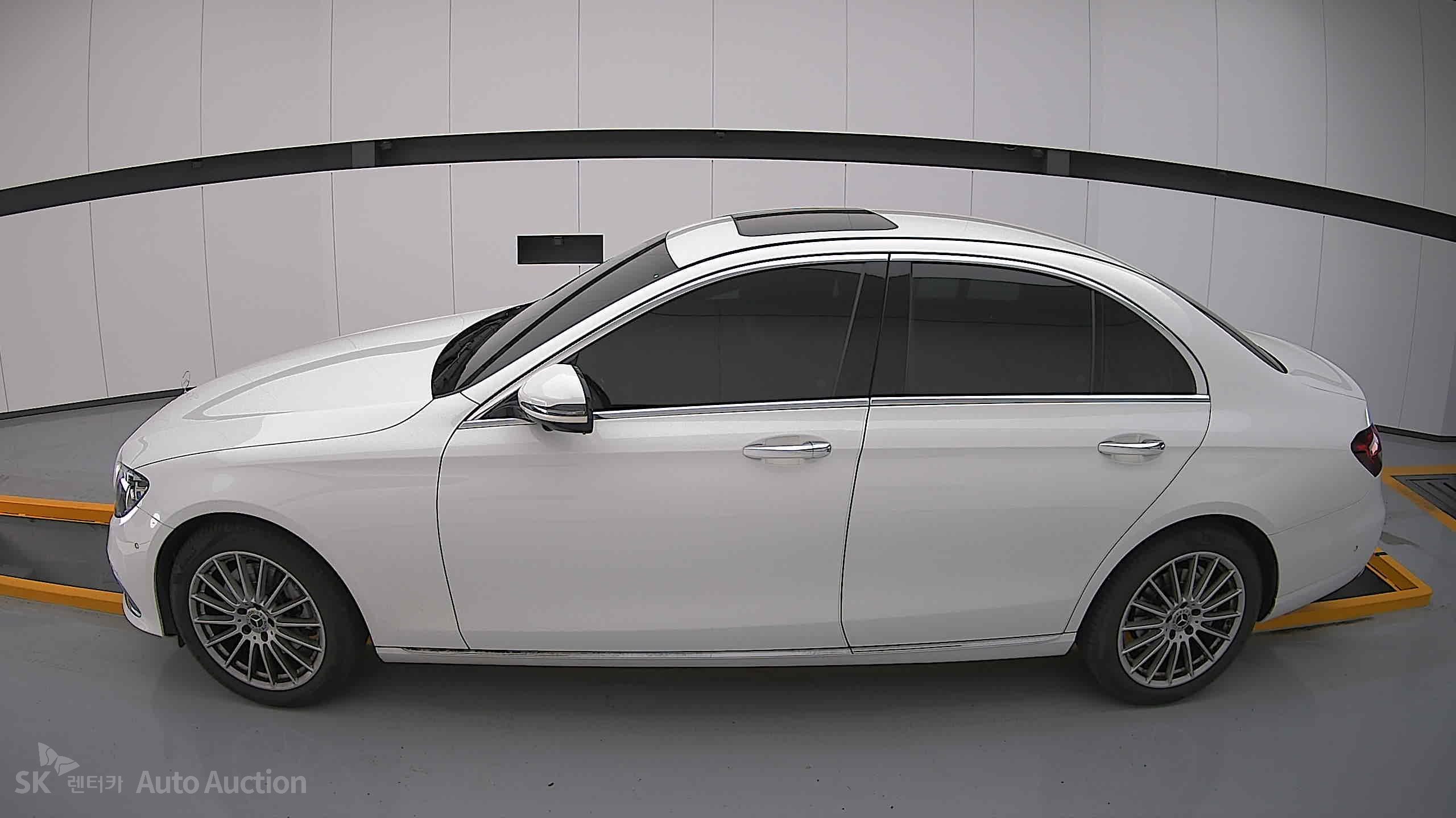 2022 - mercedes-benz e250