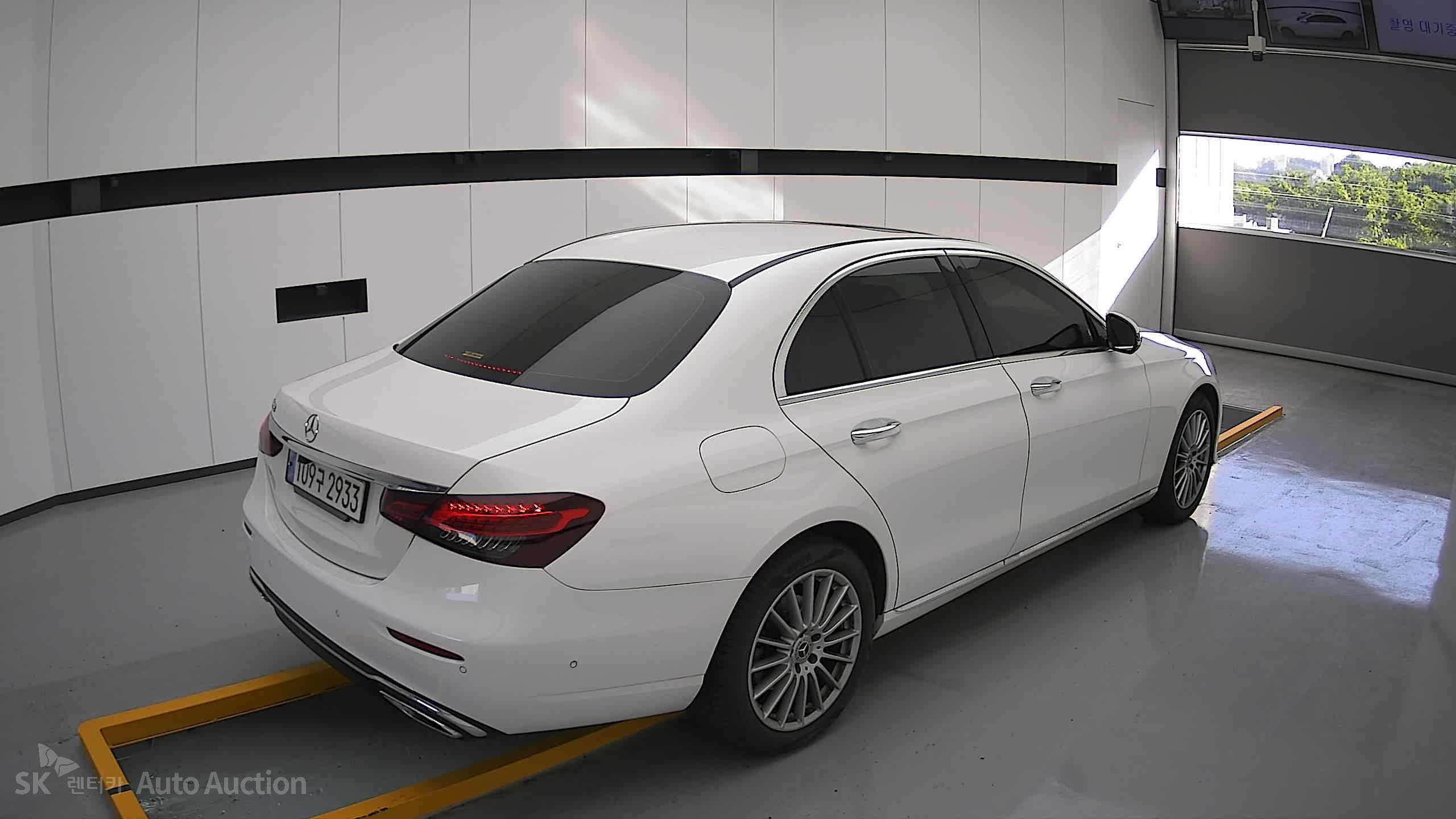 2022 - mercedes-benz e250