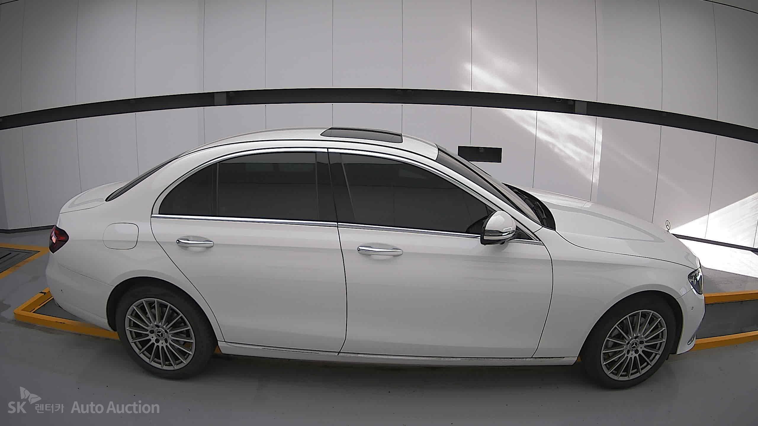 2022 - mercedes-benz e250