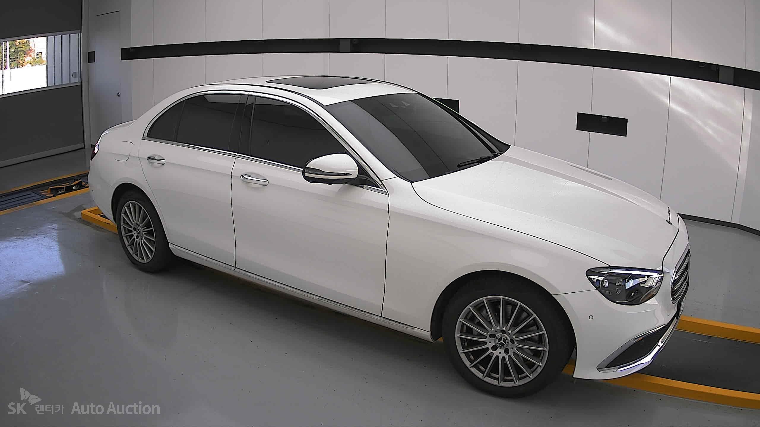 2022 - mercedes-benz e250