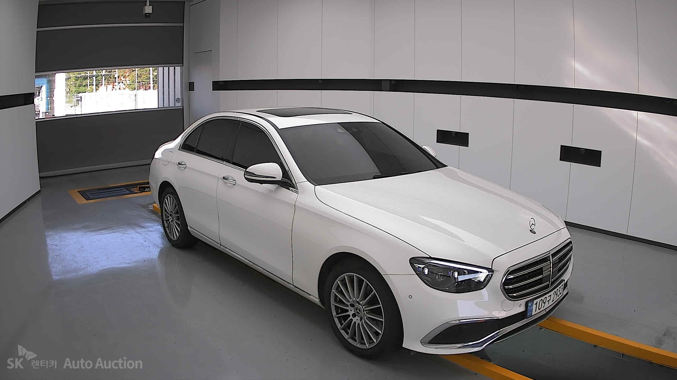 2022 - mercedes-benz e250