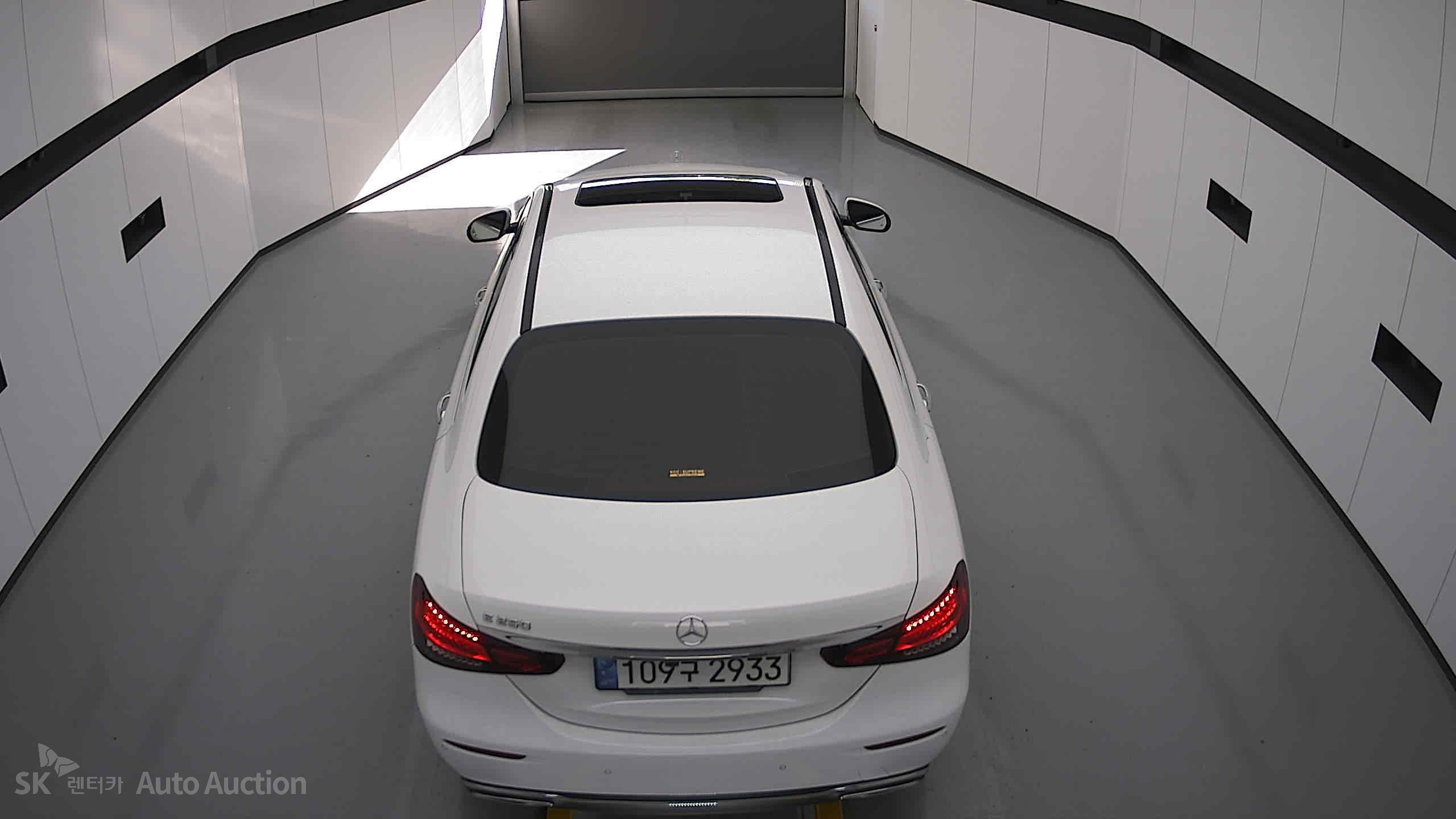 2022 - mercedes-benz e250