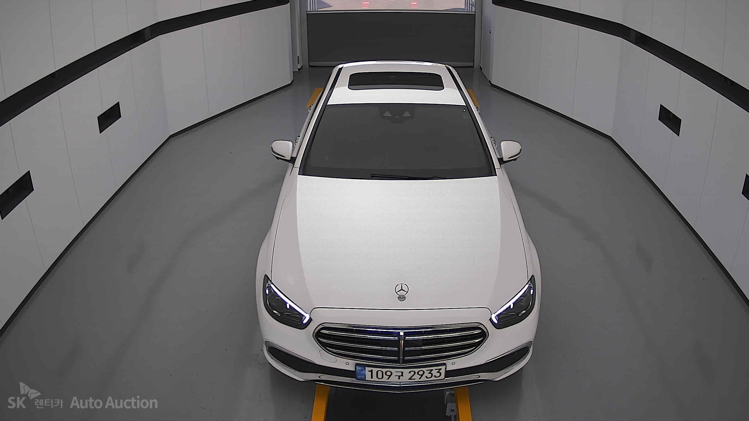 2022 - mercedes-benz e250