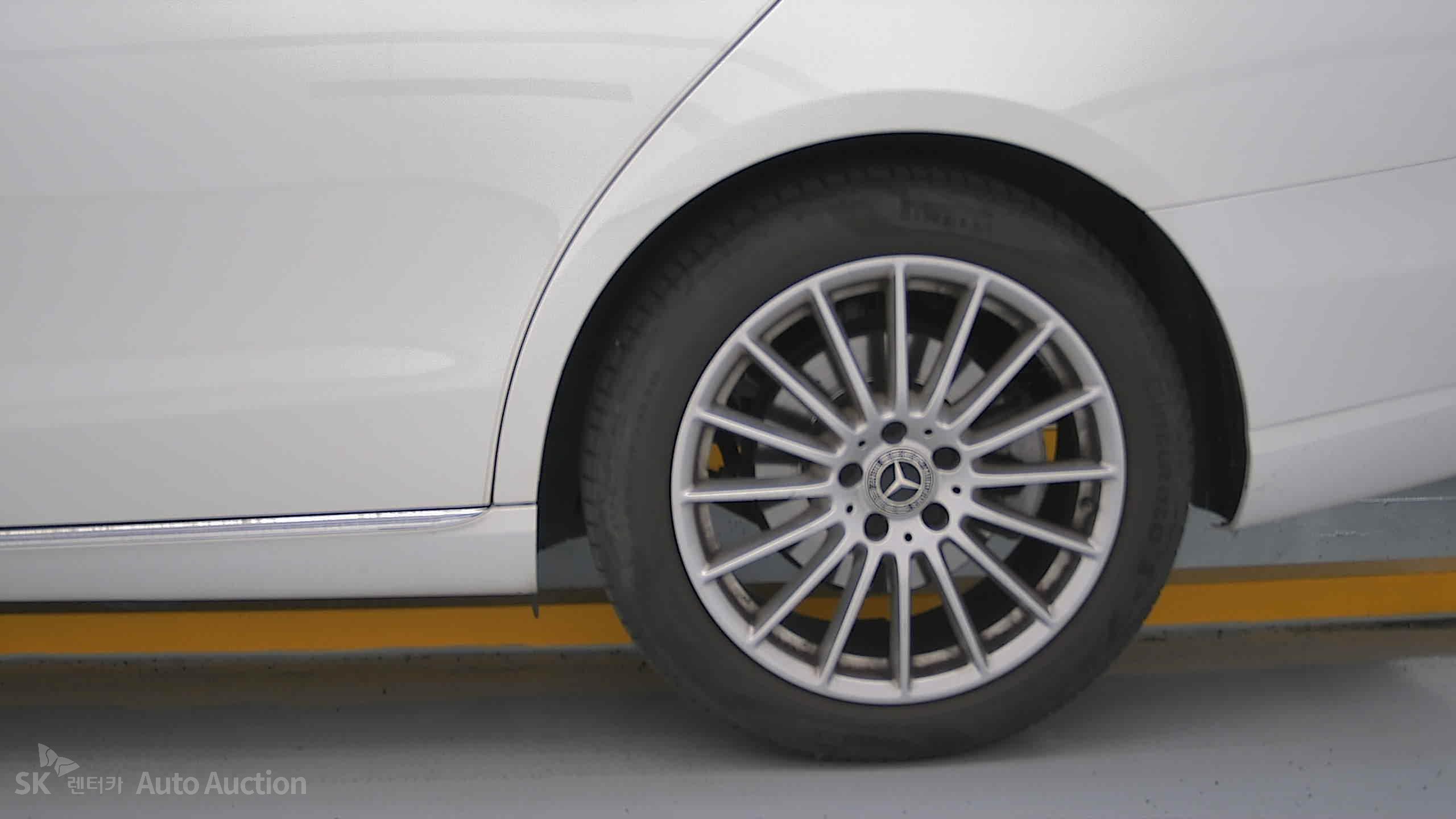 2022 - mercedes-benz e250