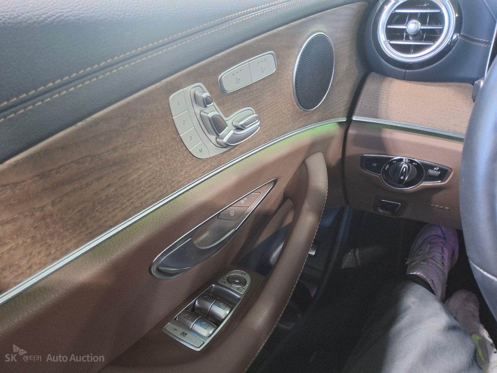 2022 - mercedes-benz e250