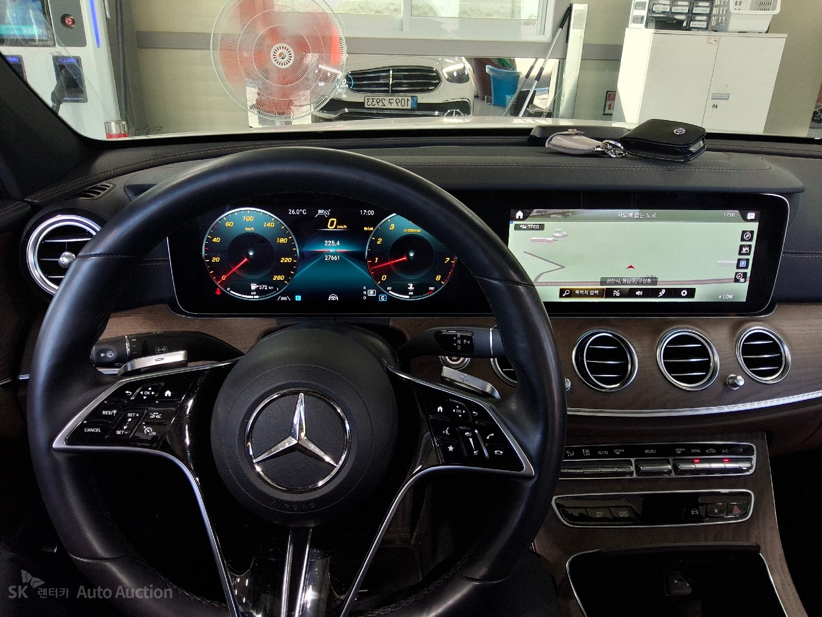2022 - mercedes-benz e250