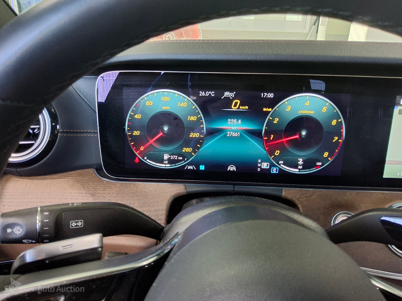 2022 - mercedes-benz e250