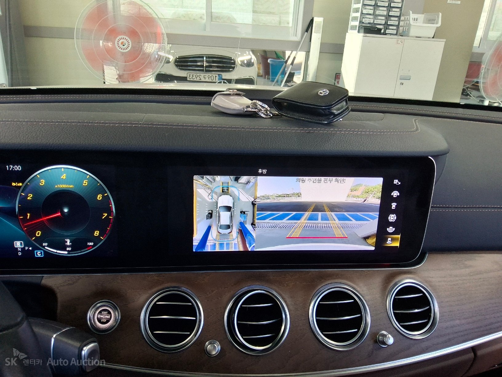 2022 - mercedes-benz e250
