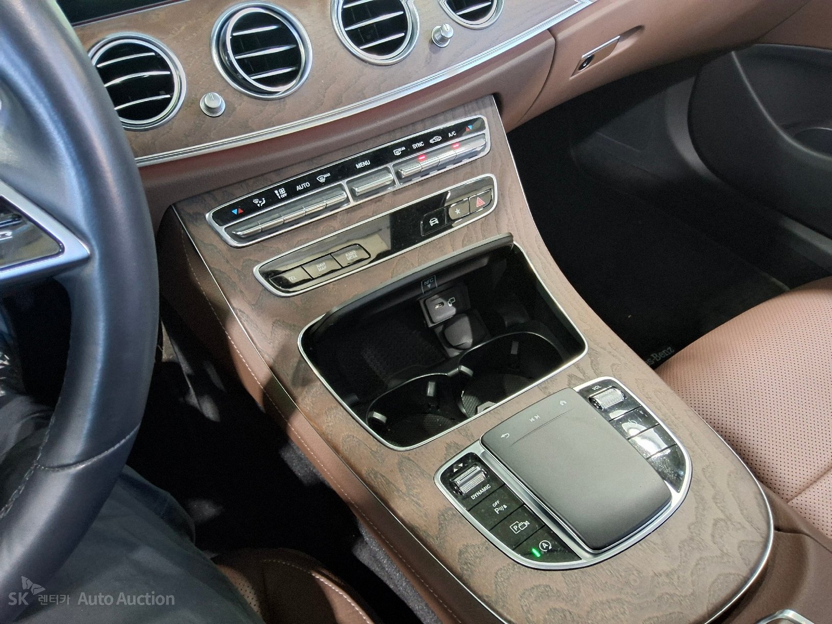 2022 - mercedes-benz e250