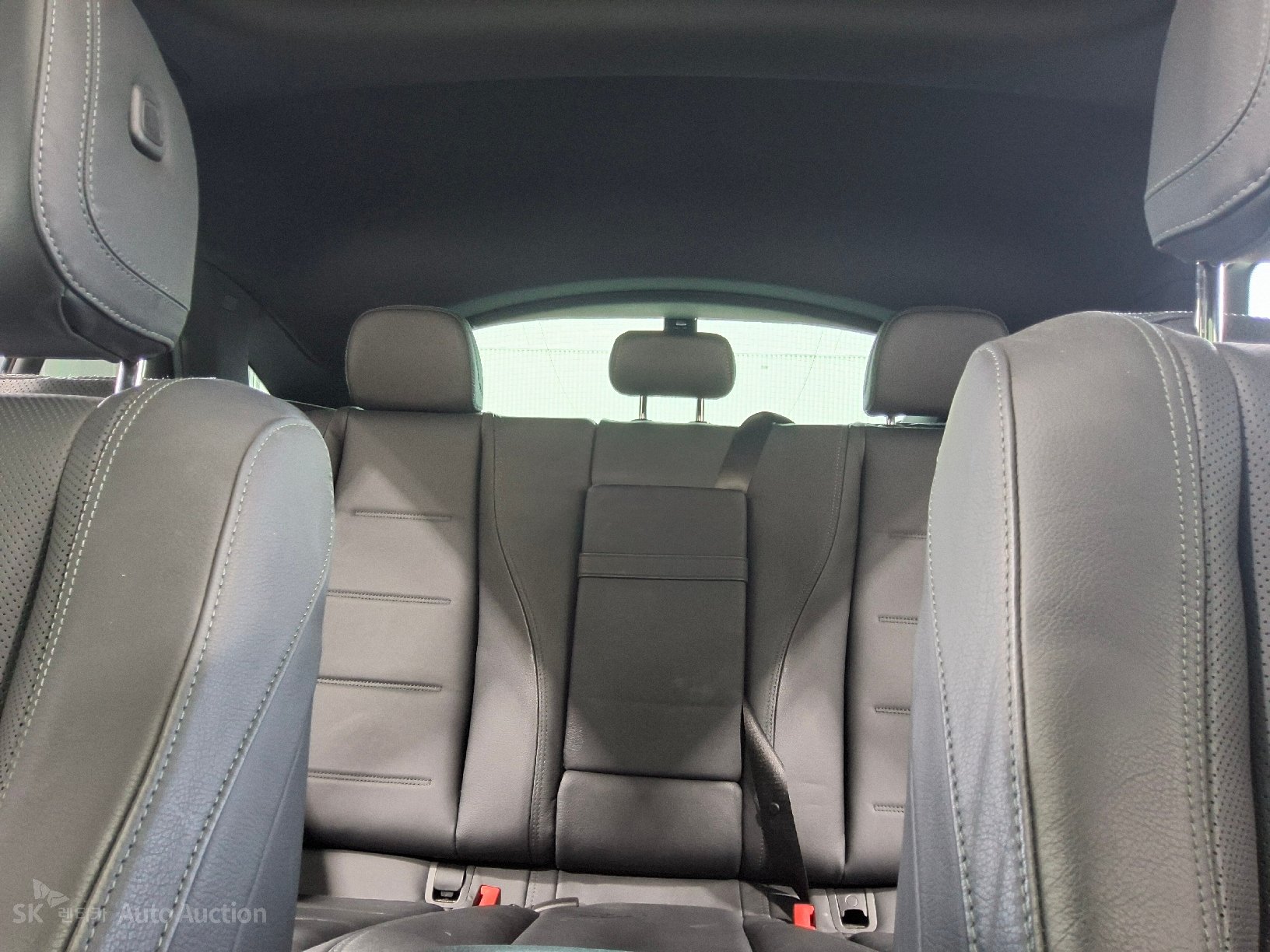 2021 - mercedes-benz gle 400d