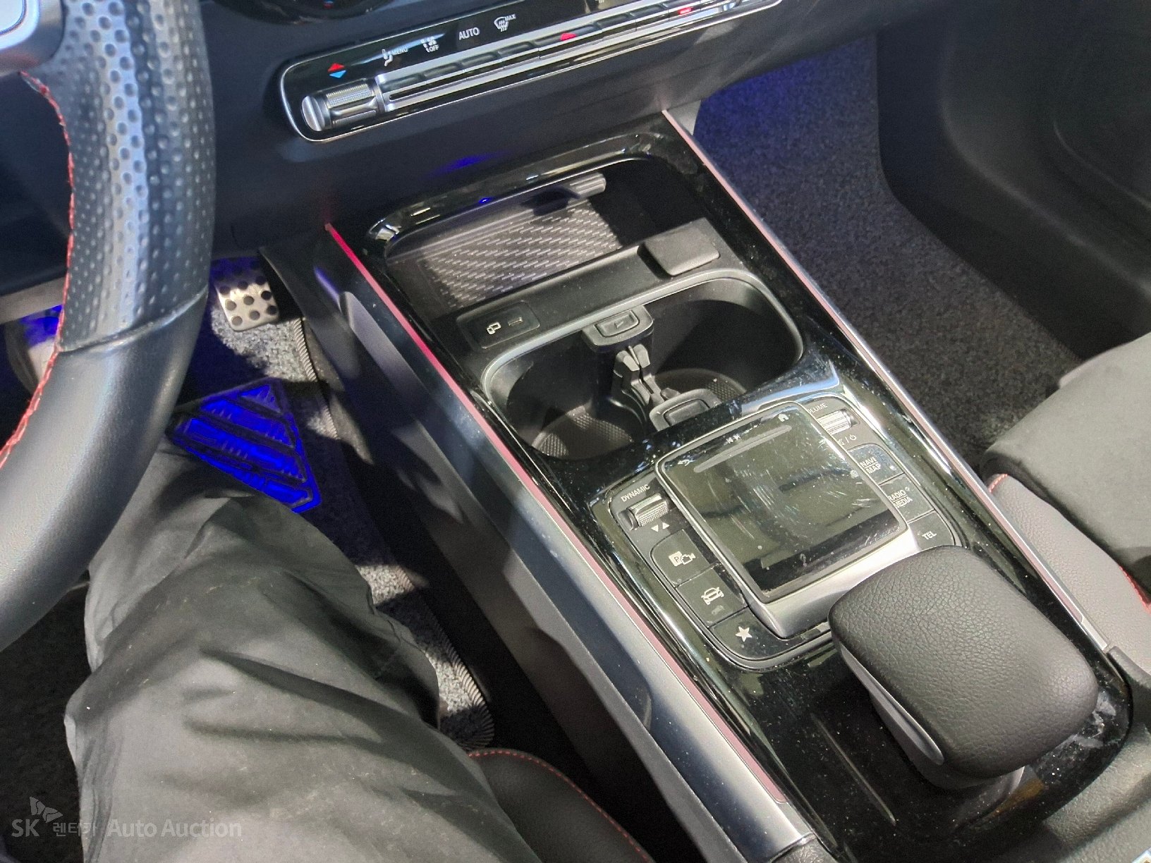 2023 - mercedes-benz glb 250