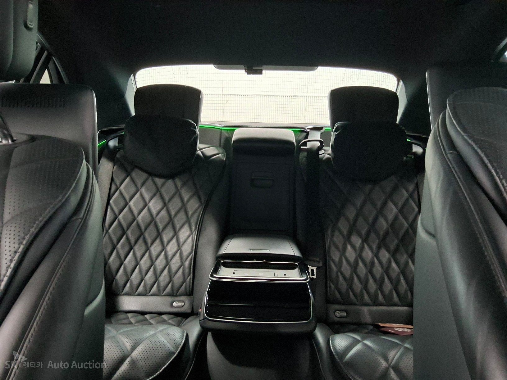 2023 - mercedes-benz s450l
