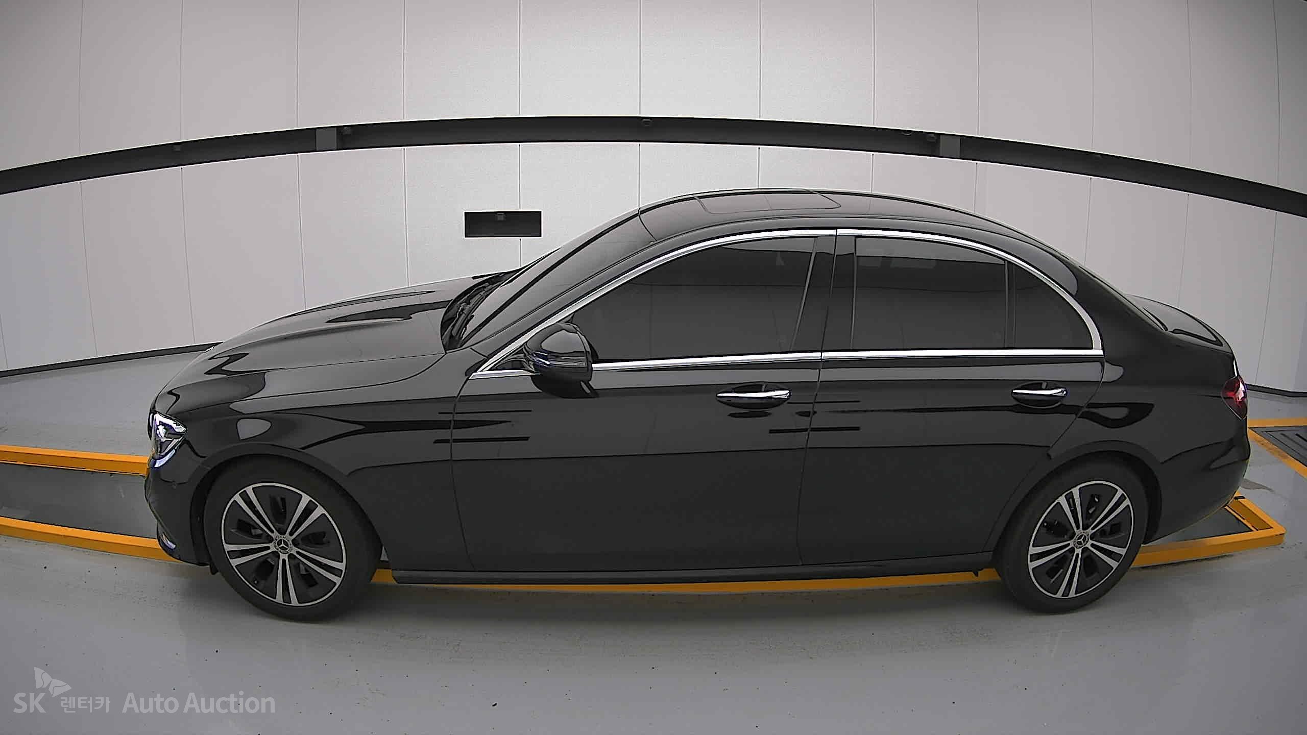 2021 - mercedes-benz e250