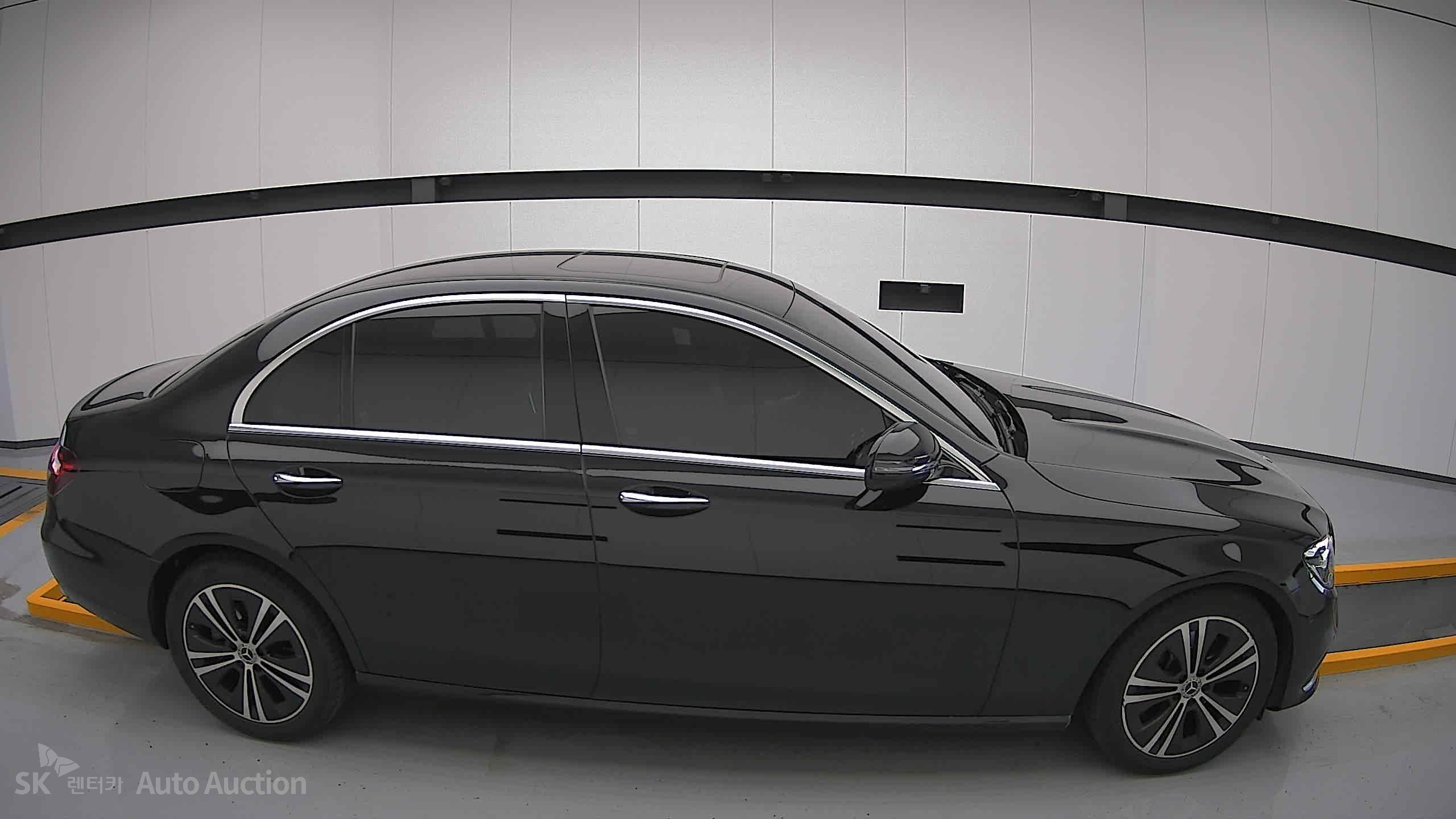 2021 - mercedes-benz e250