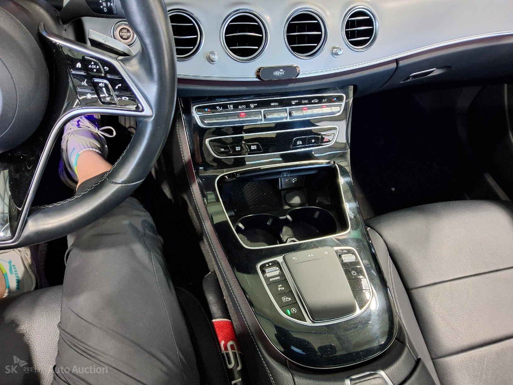 2021 - mercedes-benz e250