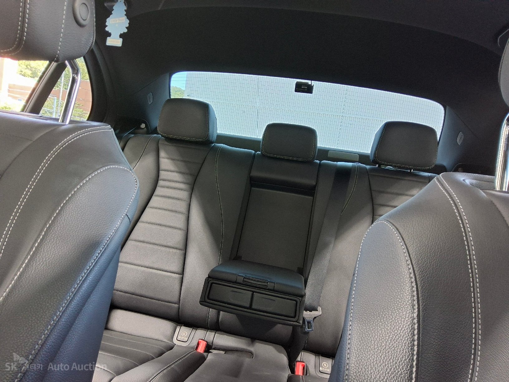 2021 - mercedes-benz e250